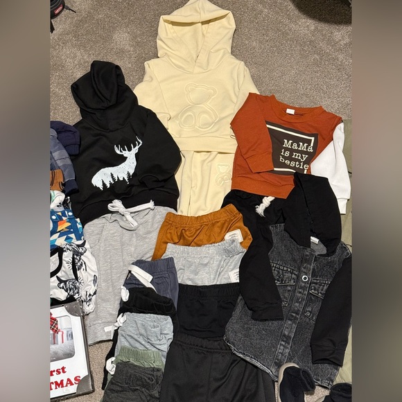 ‼️ sold ‼️ - Picture 5 of 11